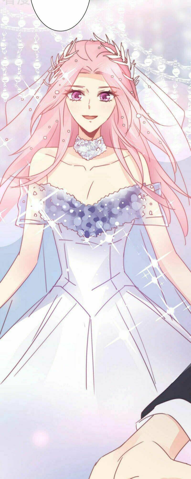 cuồng duệ tiểu thê chapter 112 28