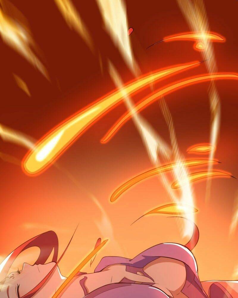 thần võ đế tôn chapter 85 11