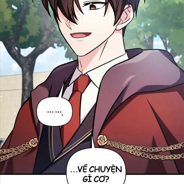 Kí Sự Hồi Quy Chapter 87 66