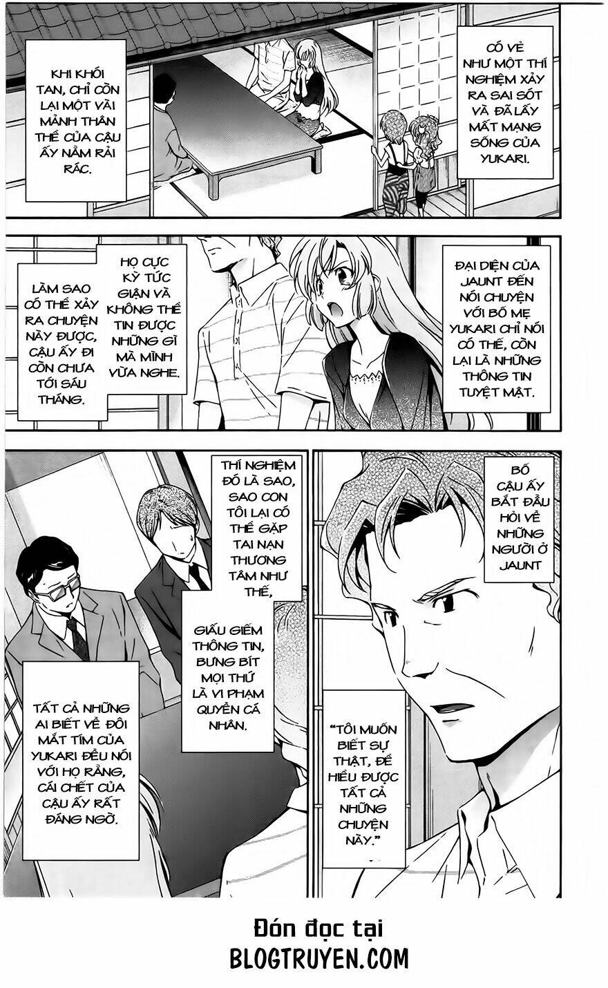 murasakiiro no qualia chapter 10 4