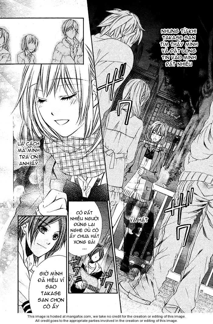 16 life chapter 5 21