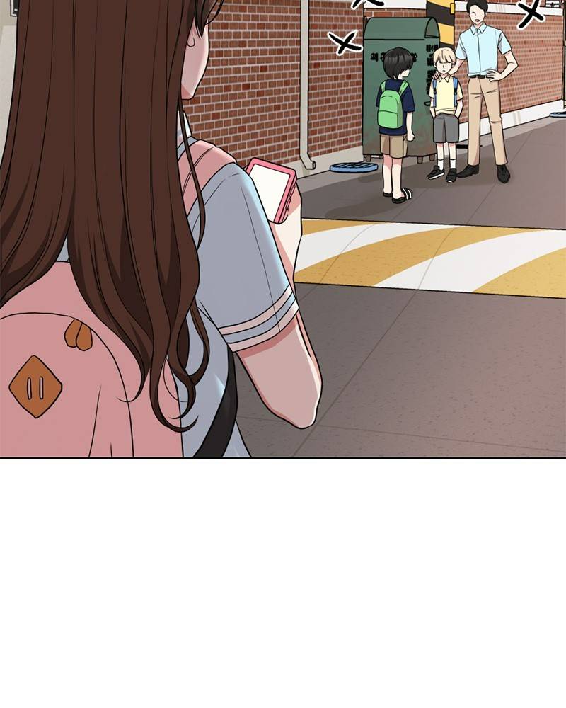 gửi tới bạn...người nắm giữ ngôi sao chapter 3 92