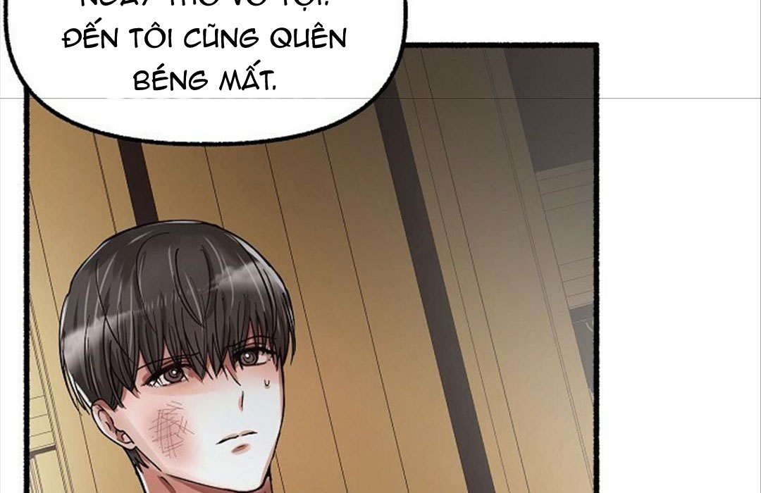 hoa triều chapter 25 138