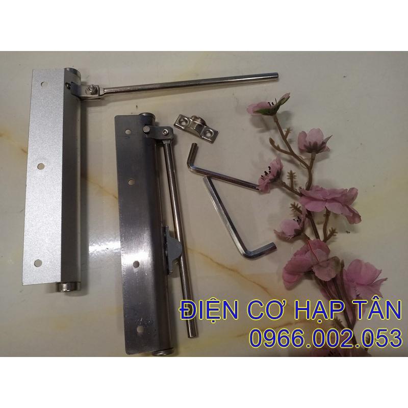 Bản Lề Đóng Cửa Tự Động