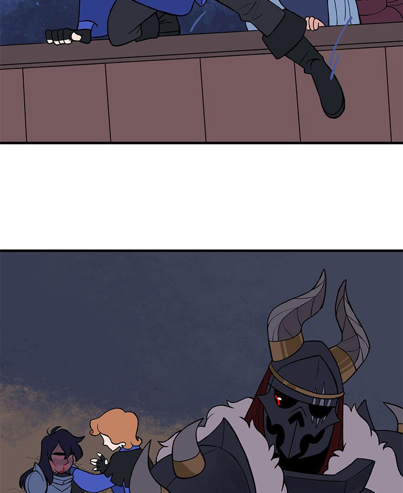 người cầu hôn chapter 3 50