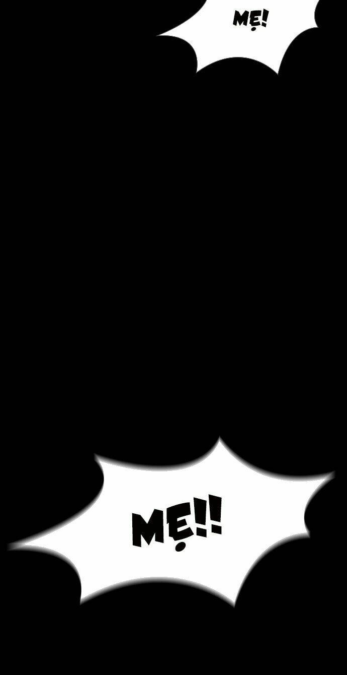 kẻ hồi sinh chapter 125 34