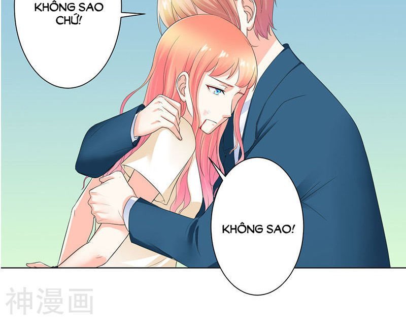 watashi wo hitorijime ni shite chapter 111 13