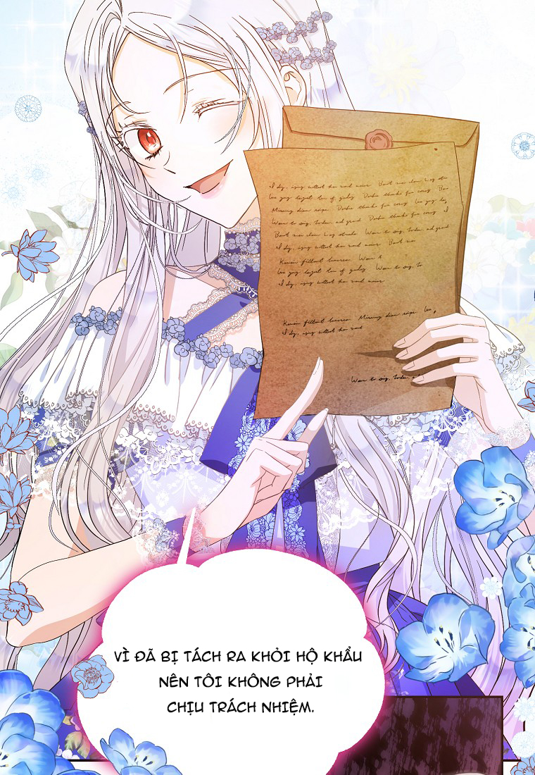 trở thành vợ của nam chính chapter 24.2 25