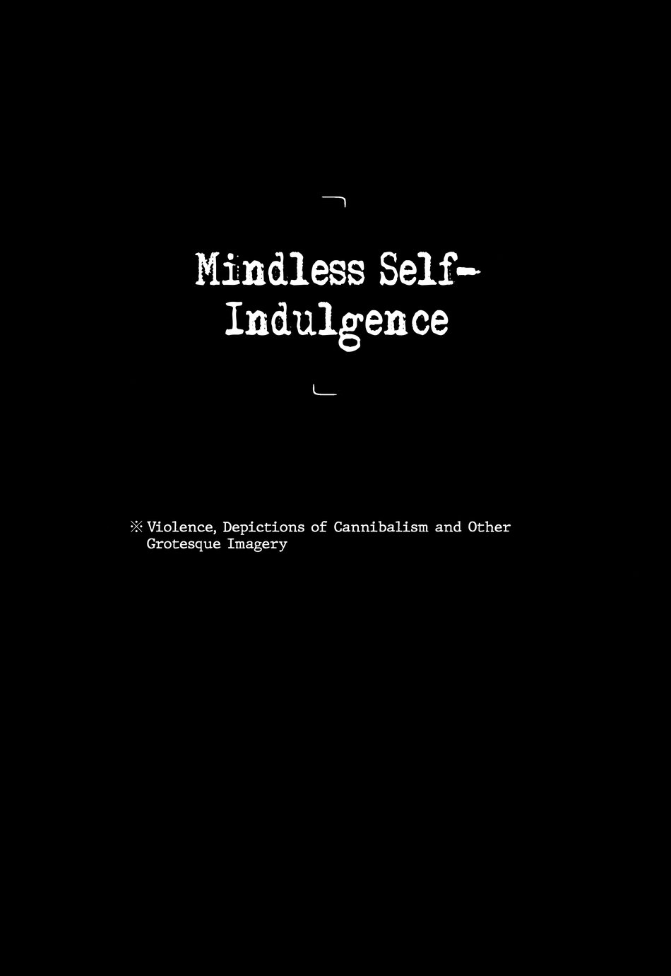 tổng hợp: jujutsu kaisen dj chapter 4 4