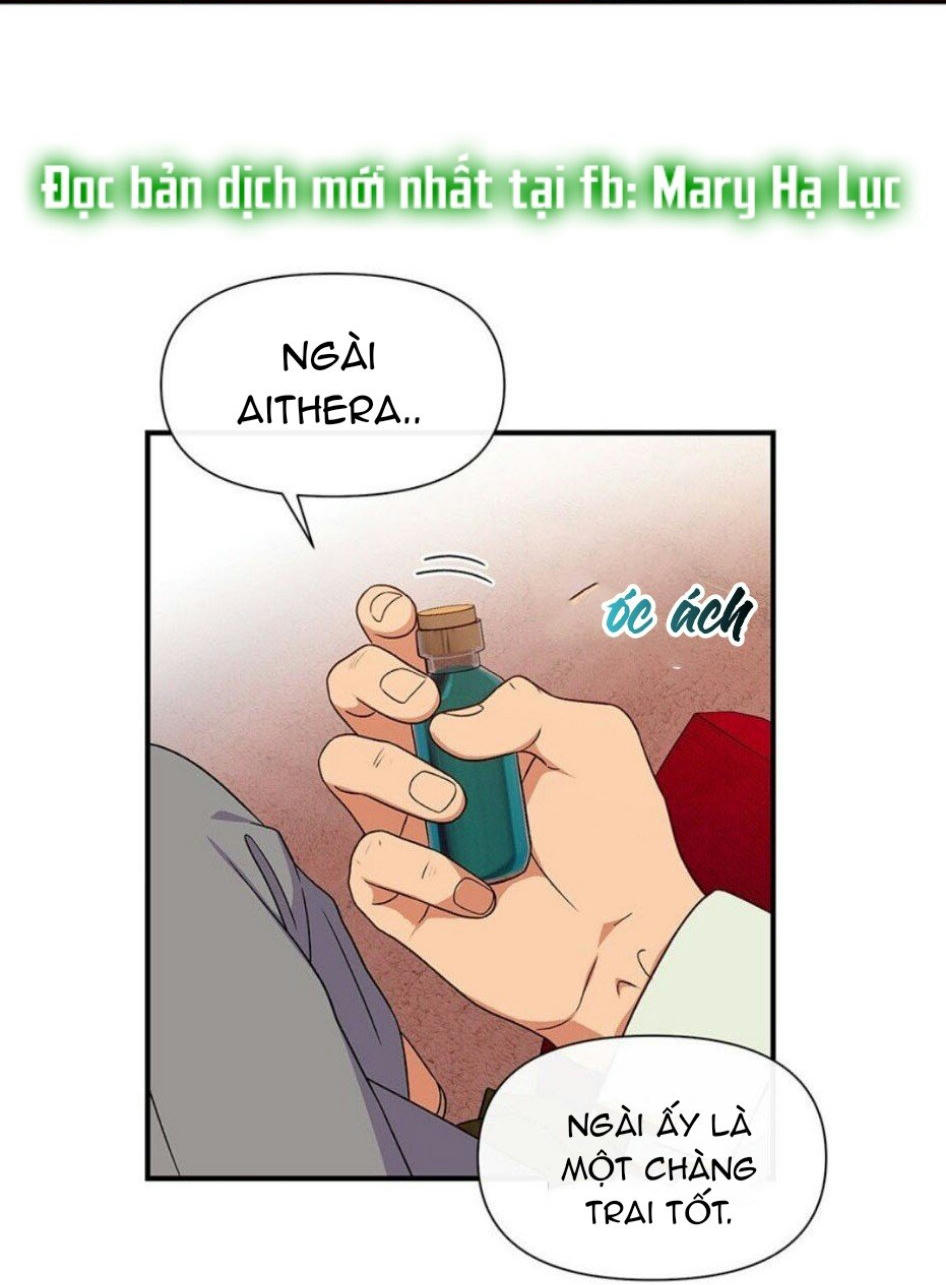 bản khế ước với nữ công tước ác ma chapter 112 78