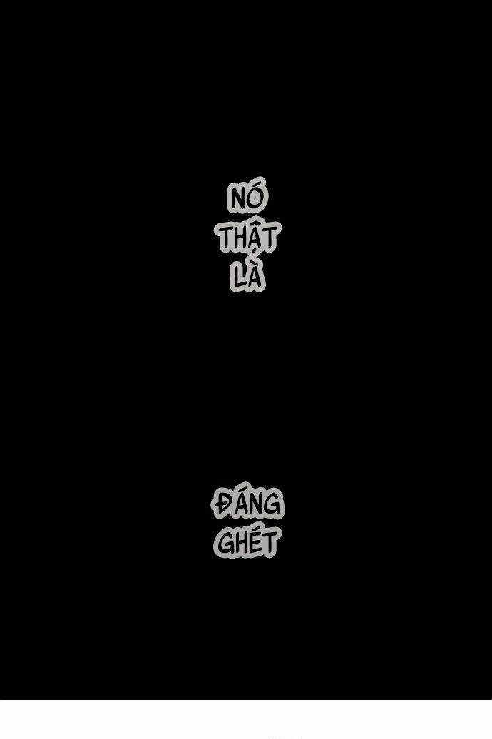 tôi trở thành đại diện của lớp chapter 15 34