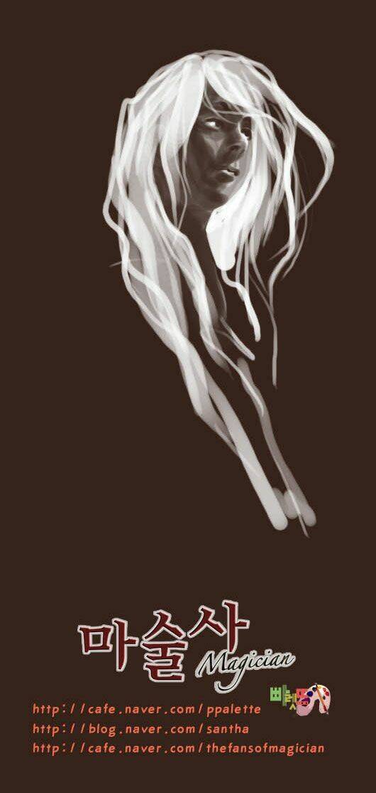 hội ảo thuật chapter 46 35