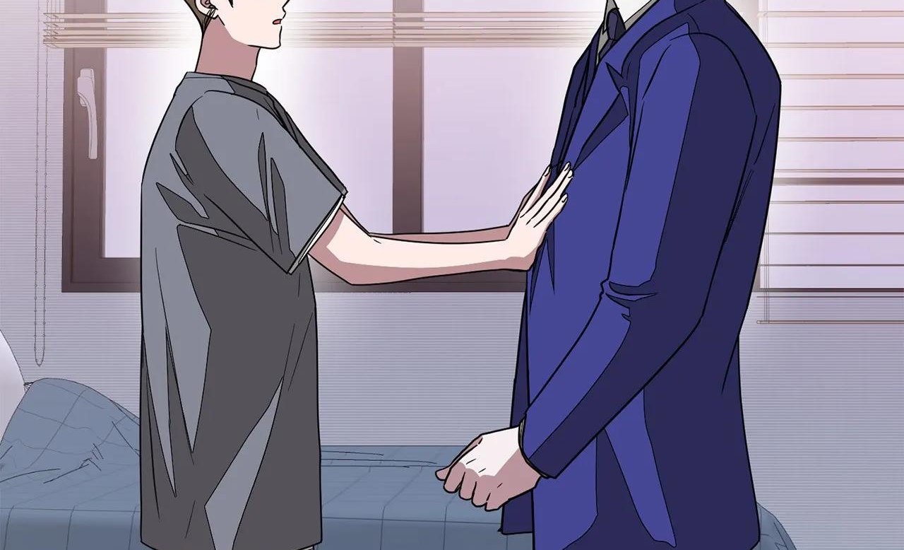 tái sinh [bl manhwa] chapter 14 194