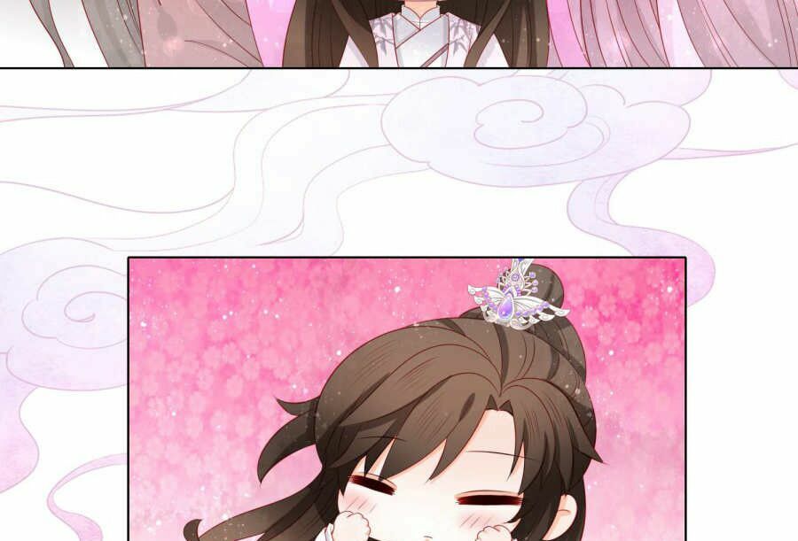 nam phi nữ tướng chapter 30 21