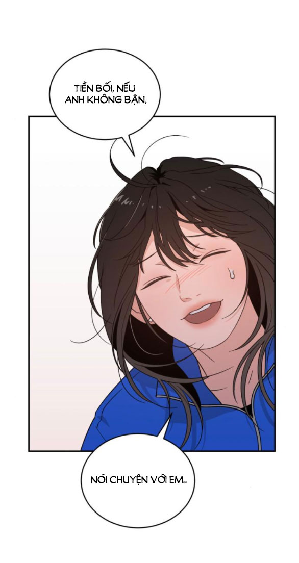 Vận May Bất Ngờ chapter 42.1 45