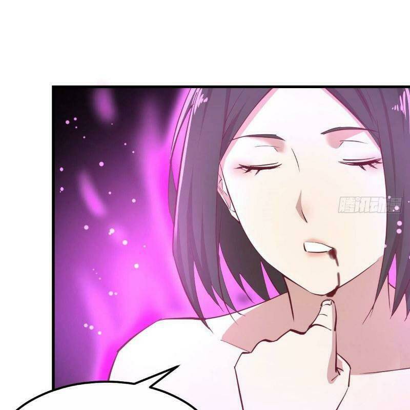 song tu đạo lữ kiểu xem mặt chapter 90 16