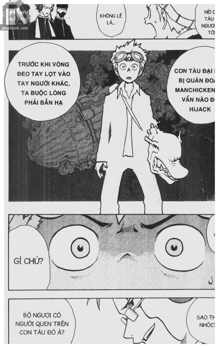 toto! the wonderful adventure chapter 22 6