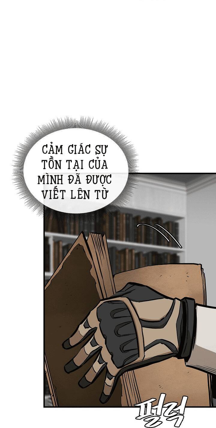 return survival chapter 141 25