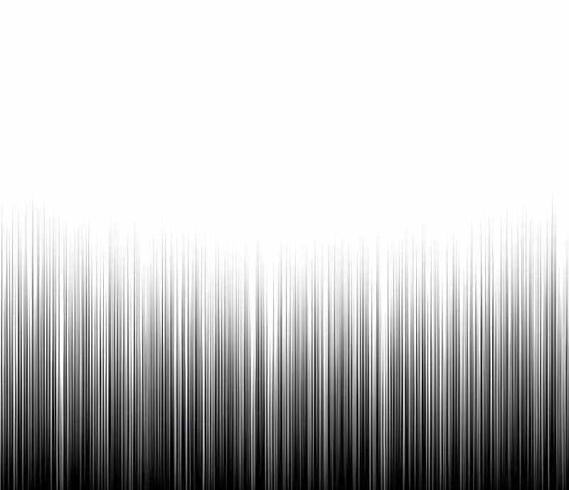 image 458