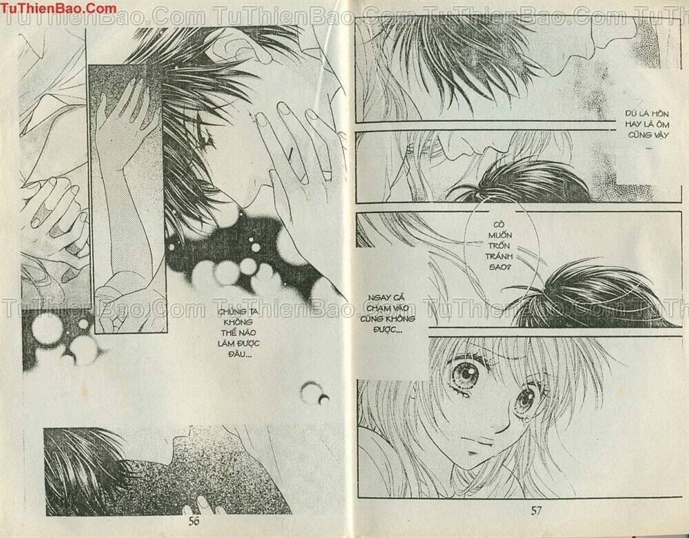 lo lem thời @ chapter 4 28