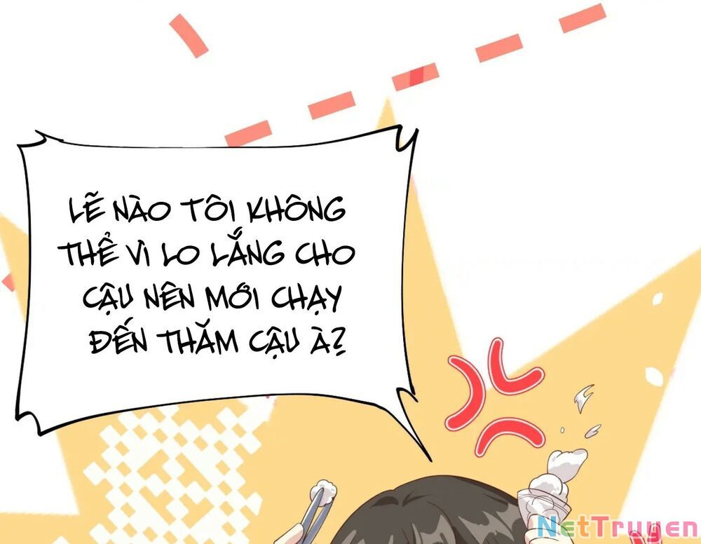 chàng vú em tu chân chapter 83 12