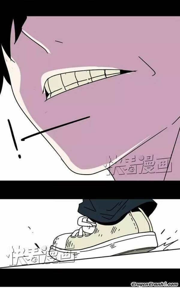 phần mềm thẩm mỹ chapter 7 47