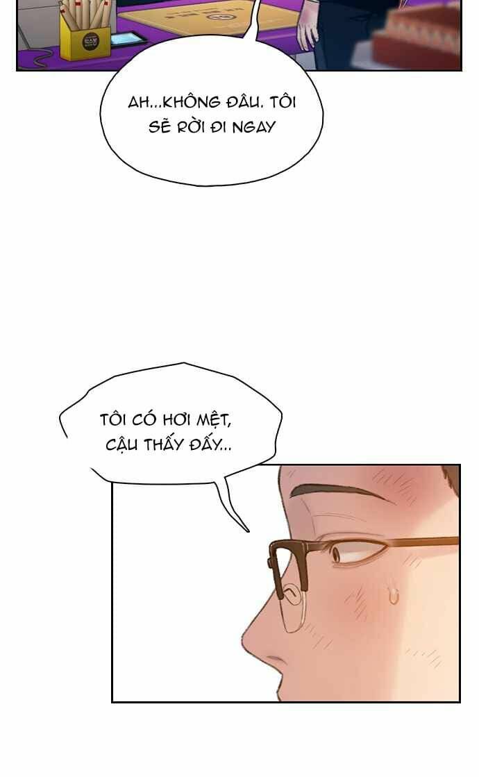 thiền định - samadhi chapter 3 58