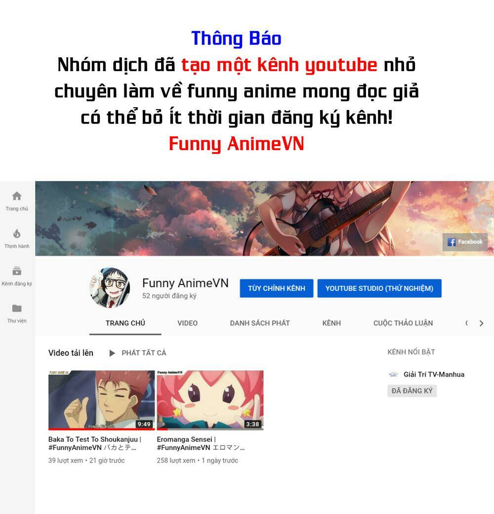 thực sắc đại lục chapter 140 1