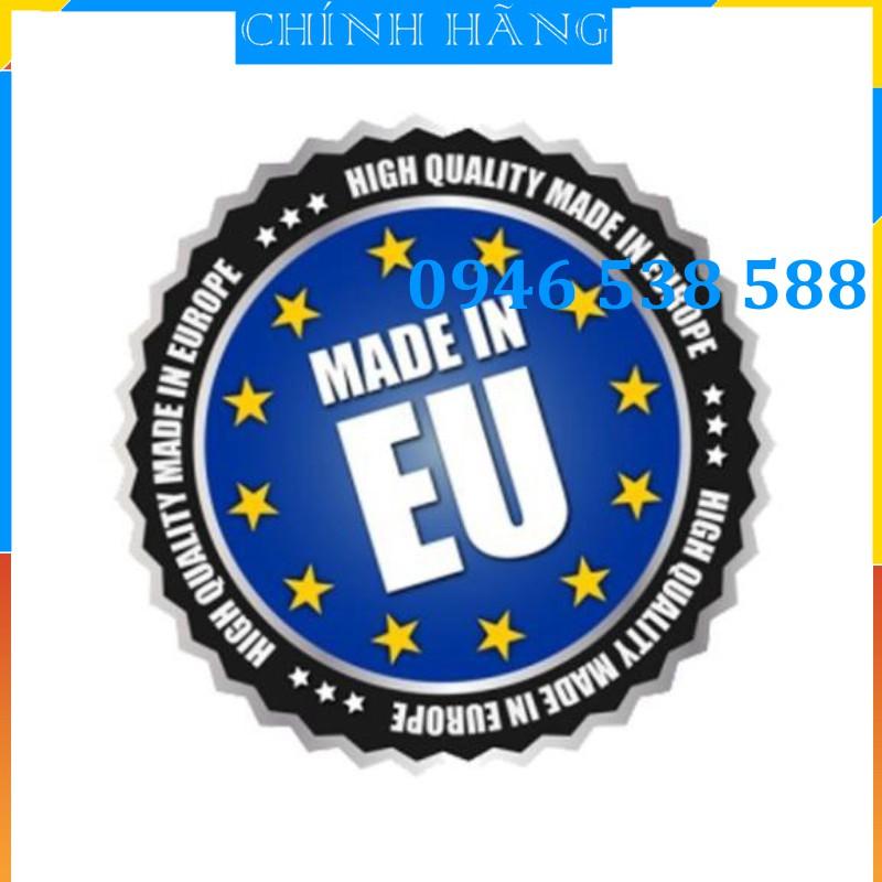 Viên rửa bát Finish All in 1 Max Túi 80 viên