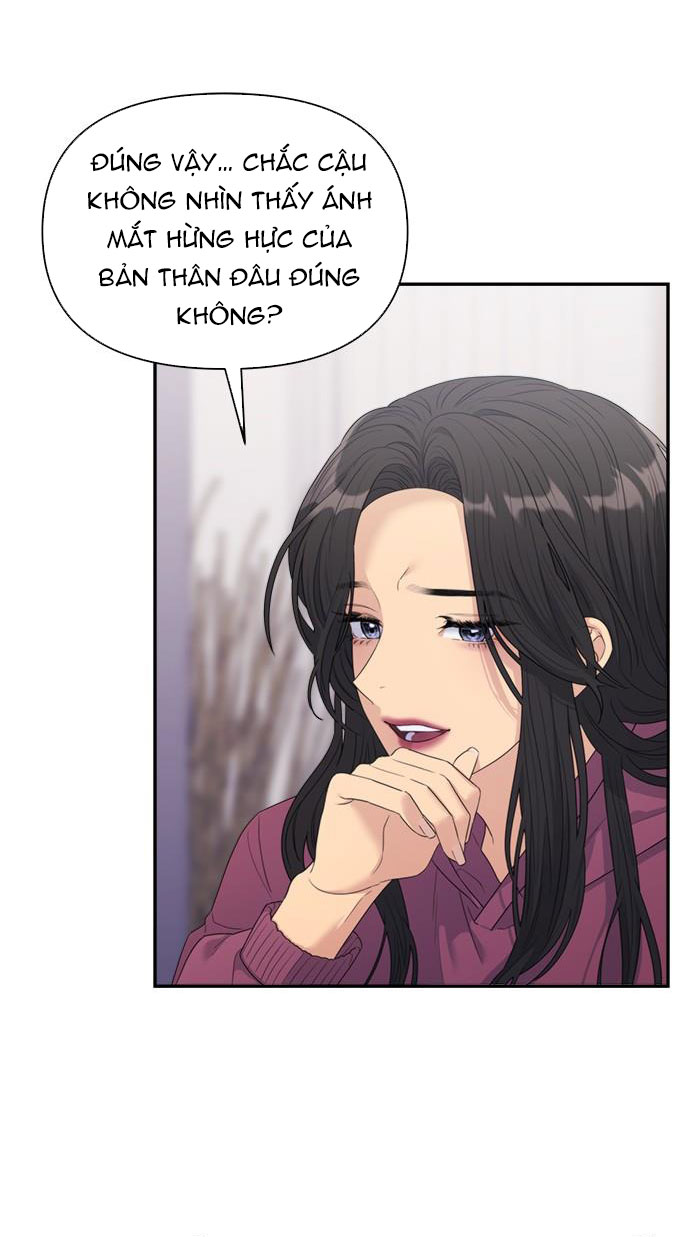 Couple Breaker chapter 54.1 9