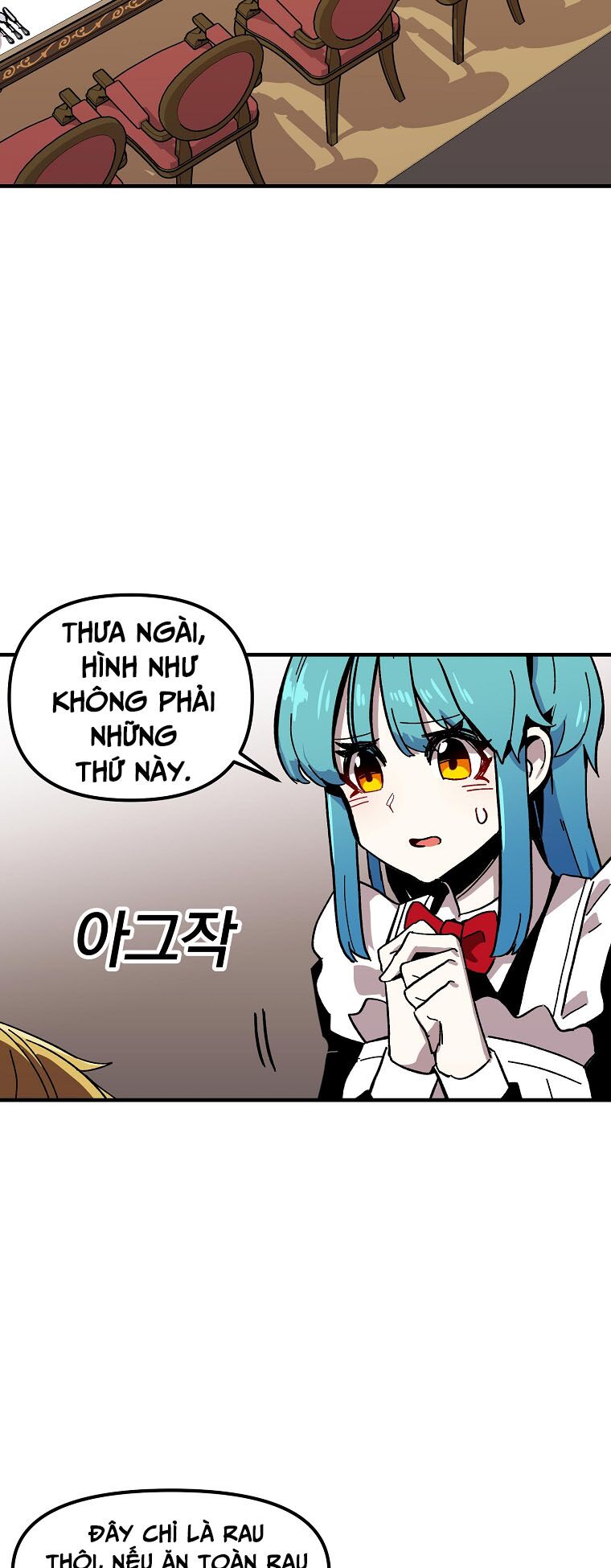 người chơi lỗi chapter 2 39