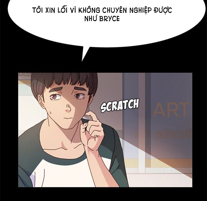 dịch vụ người mẫu chapter 6 49