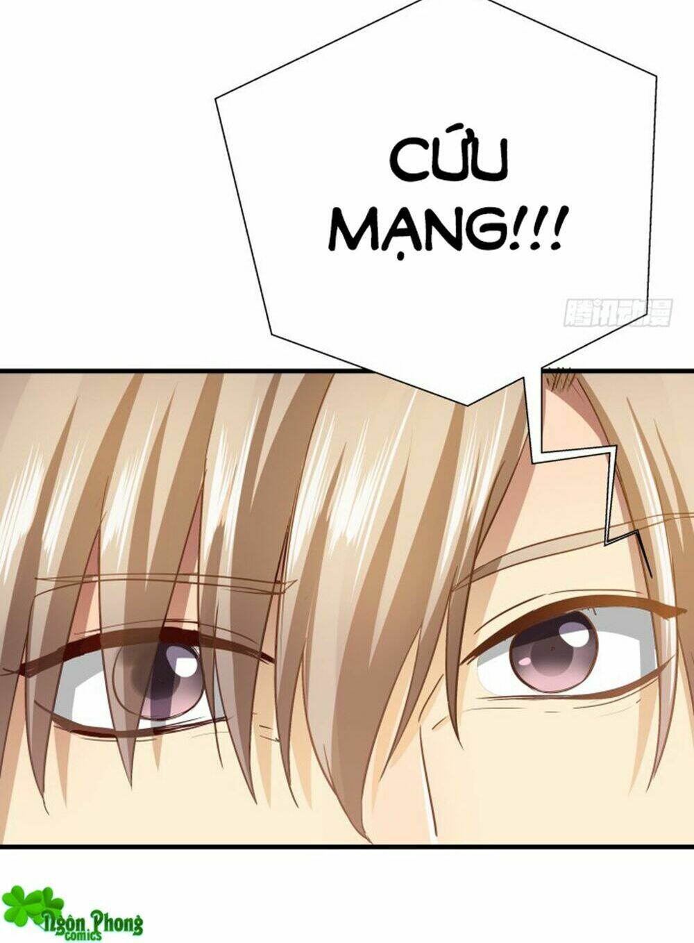 khi trò chơi ác ma bắt đầu chapter 48 39