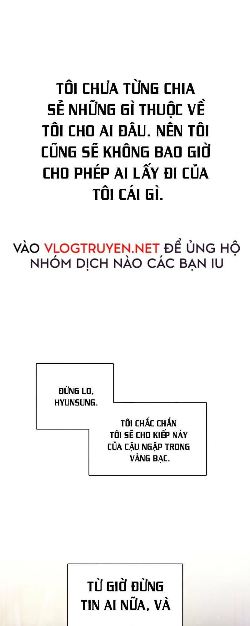 Kí Sự Hồi Quy Chapter 28 99