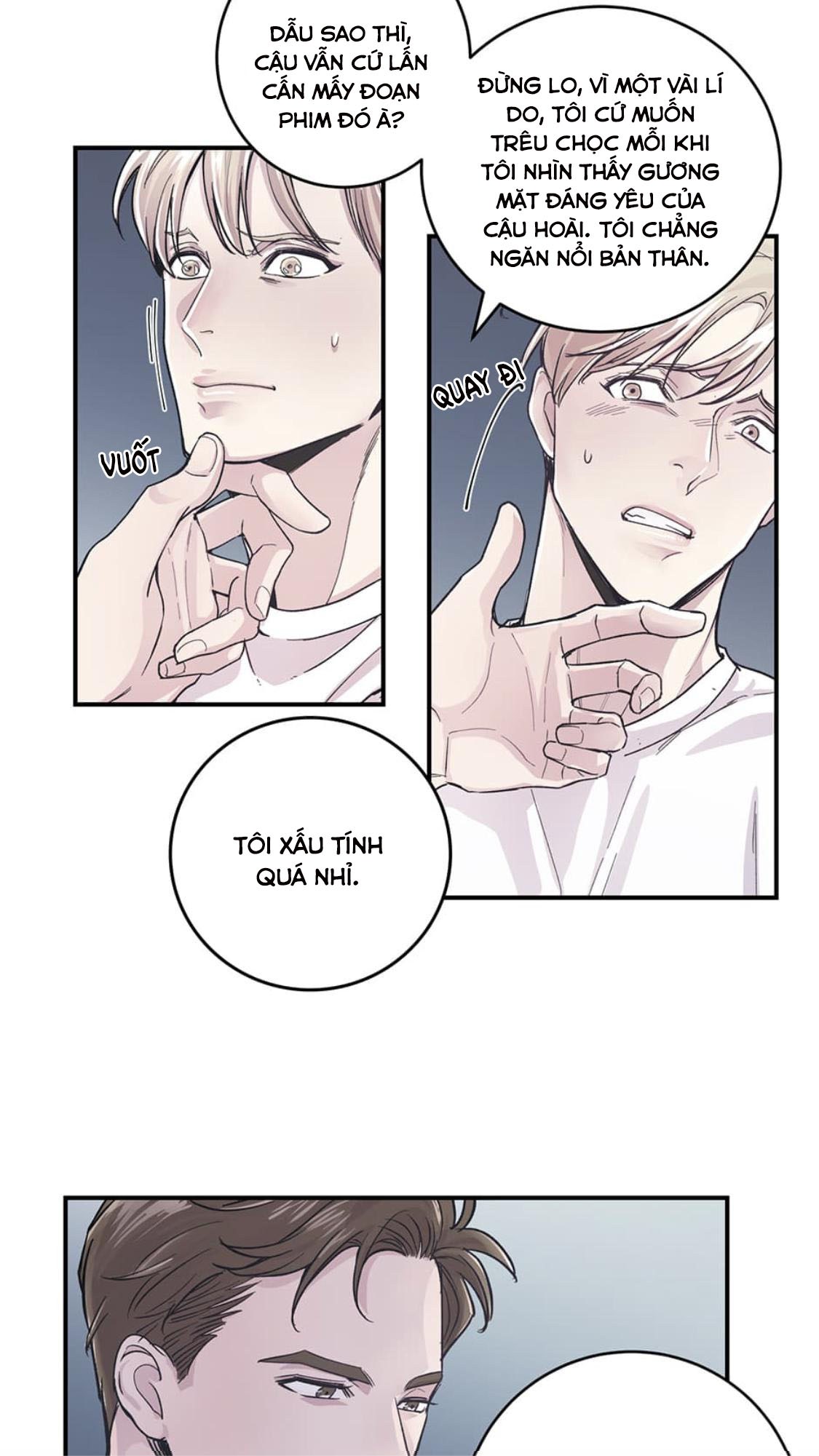 scandalous m chapter 16 9