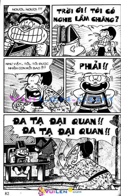 thần đồng đất việt chapter 41 78