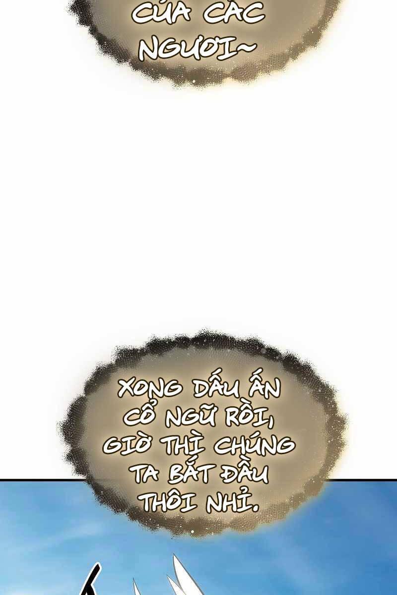 người chơi mạnh nhất hồi quy lần thứ 100 chapter 1.5 78