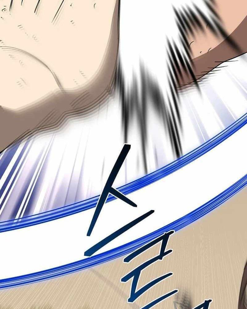 ta đoạt bảo ma thần chapter 10 127