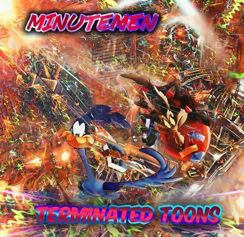 marvel cinematic universe chapter 15 27