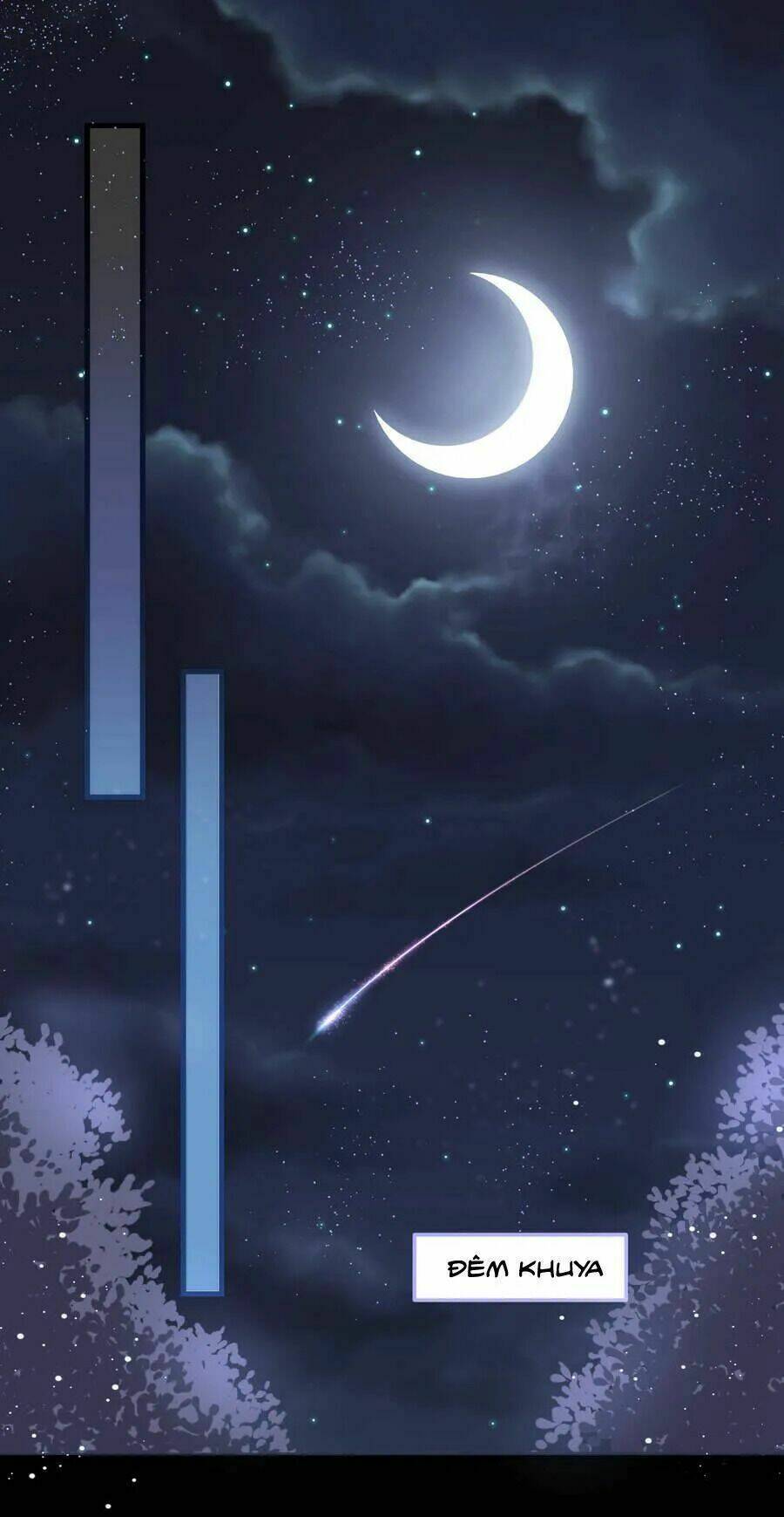 hôm nay tôi sẽ yêu ai đây ? chapter 26 29