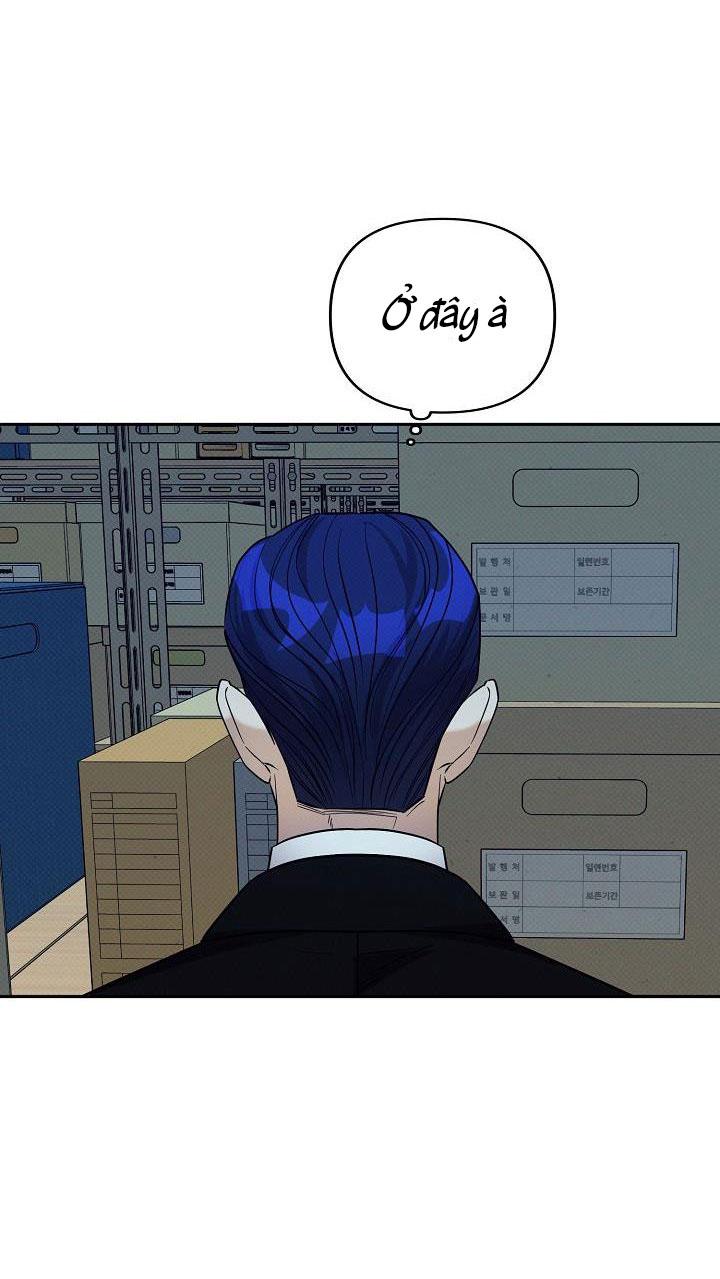 lý do bị loại chapter 10 35