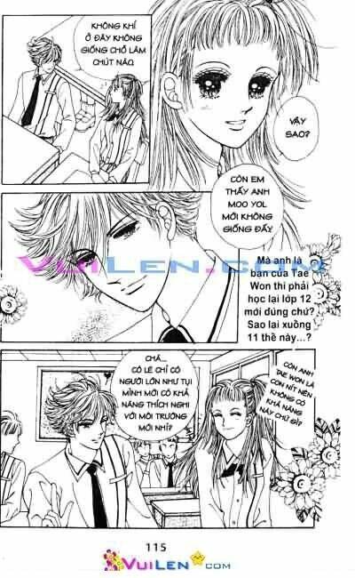 virus tiền chapter 4 116