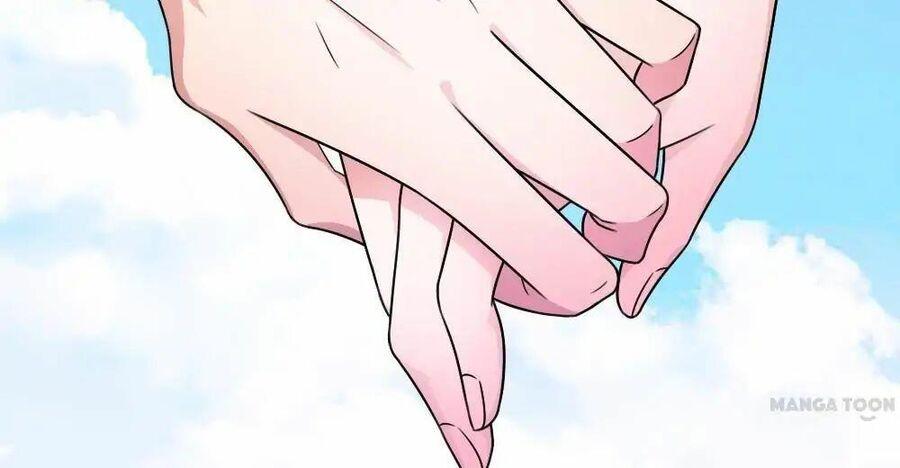 bạn trai cũ là quỷ hút máu: đừng trêu tôi chapter 7 41