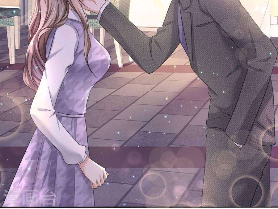 con đường phản công của sủng thê chapter 12 41