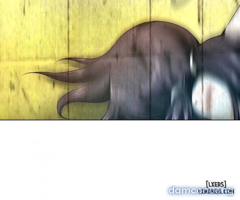 nô lệ song sinh chapter 50 22