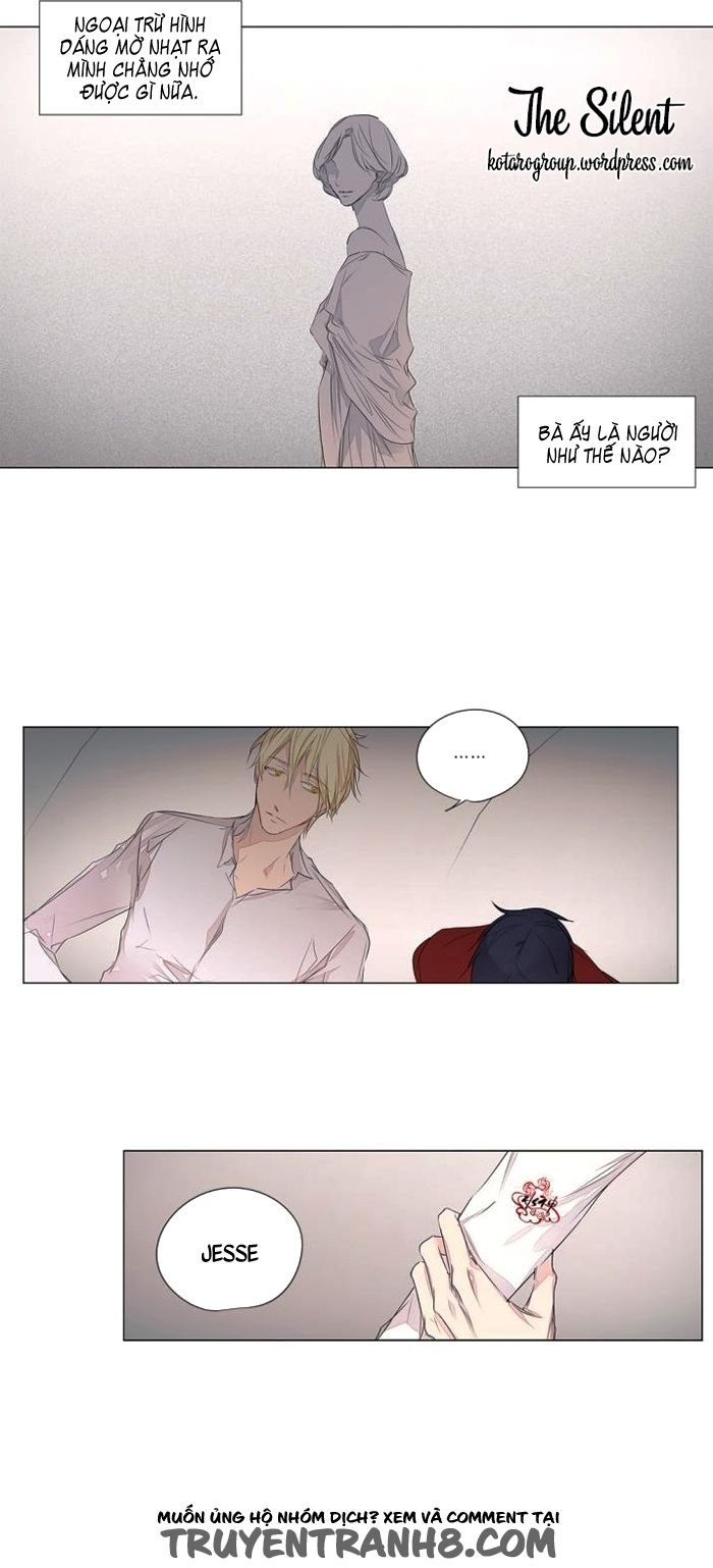 moritat chapter 30 26