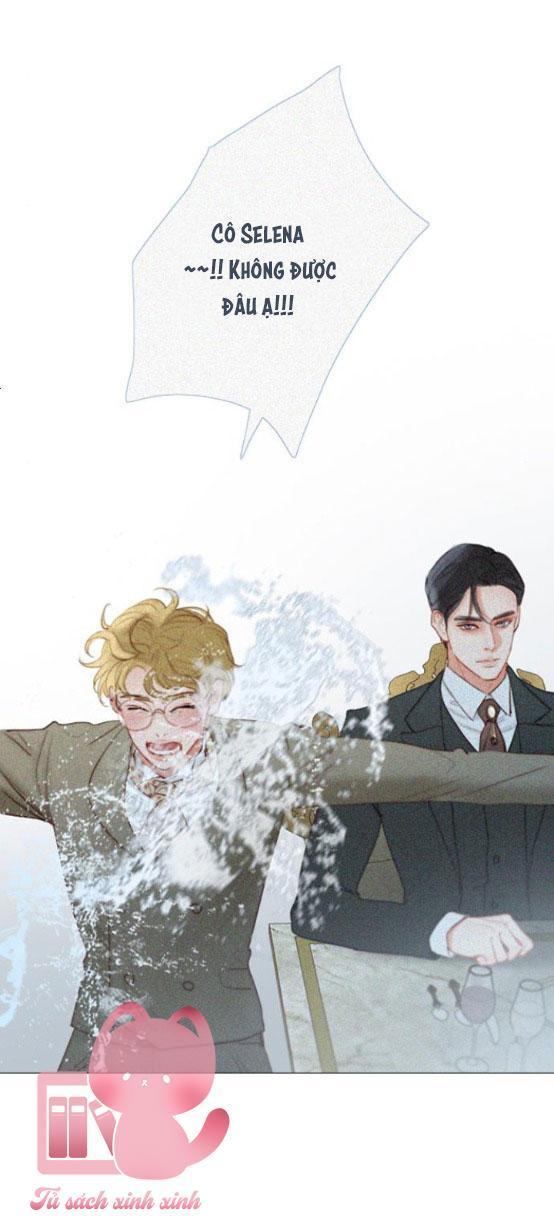 selena chapter 2 14