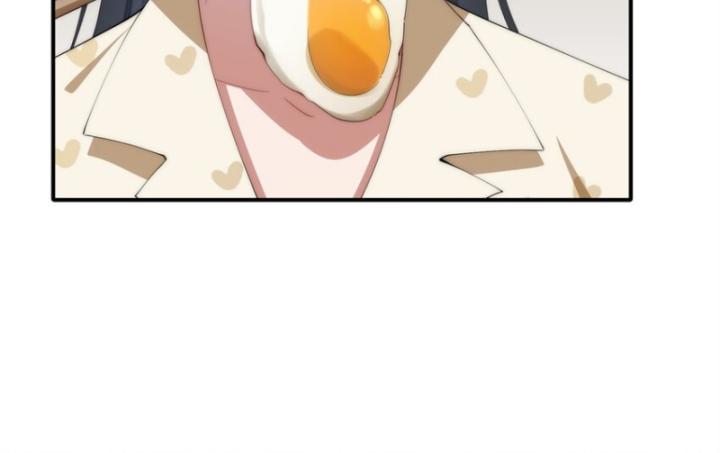 nữ chính chạy từ trong sách ra thì phải làm sao chapter 87 54