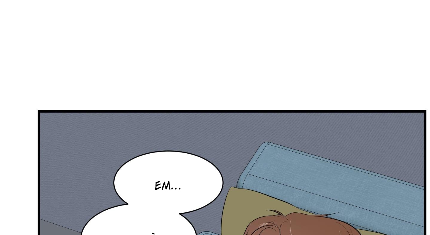 chốn riêng tư chapter 41 22