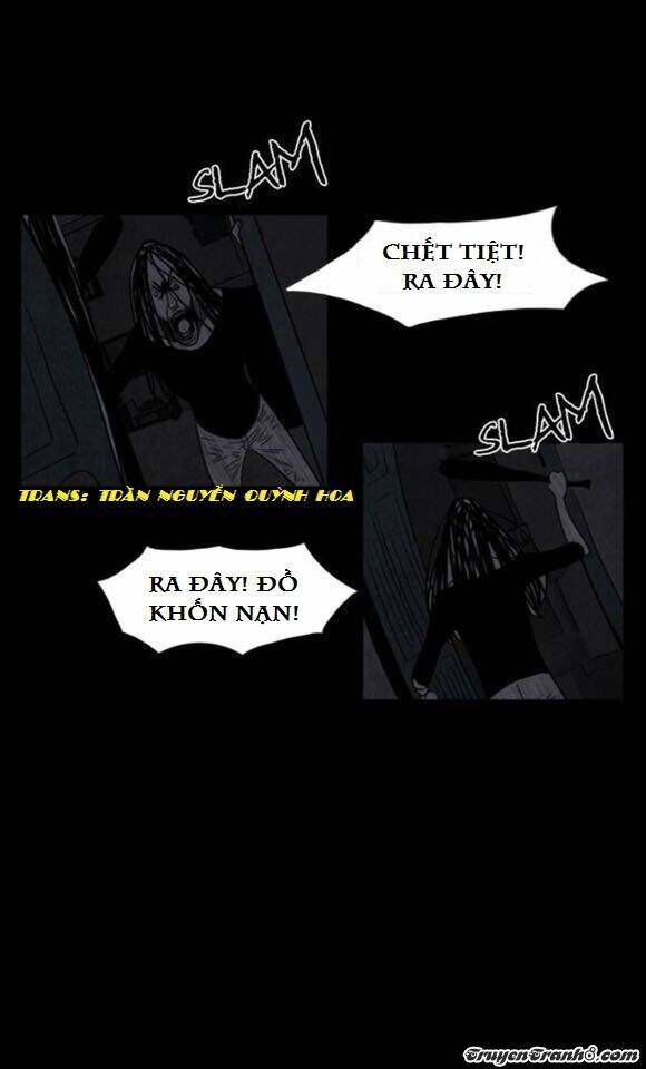 chiller chapter 29 30